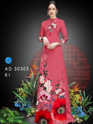 1609120723 41 vai ao dai deo nhat hien nay (3)